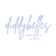 Diddybelles - Home