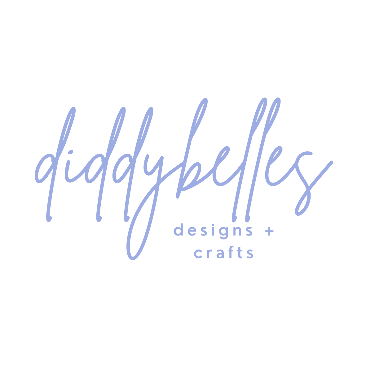 Diddybelles
