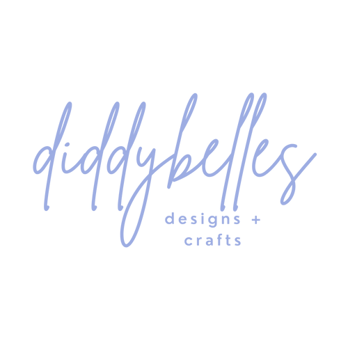 Diddybelles